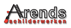 Arends Schilderwerken